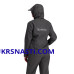 Куртка Simms Womens Challenger Jacket Slate Куртка Simms Womens Challenger Jacket Slate